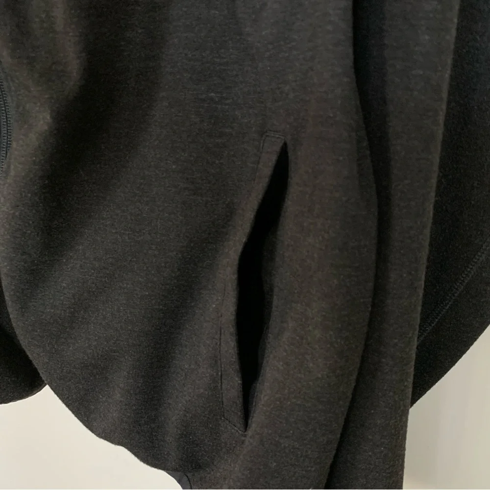 RHONE dark gray